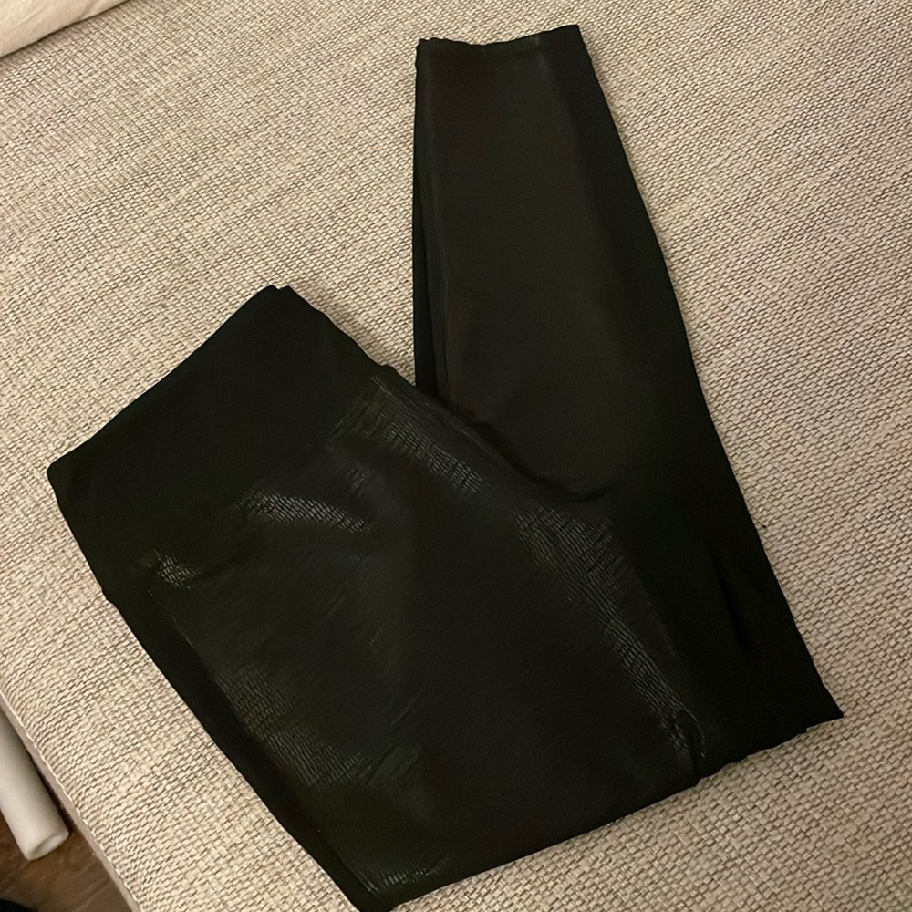 RBX leggings